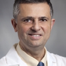 Dr. Mehmet I. Goral, MD - Physicians & Surgeons, Pathology