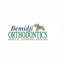 Bemidji Orthodontics-Cooper Bret E DDS - Orthodontists