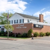 Covell Funeral Home gallery