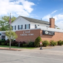 Covell Funeral Home - Funeral Directors