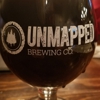 Iron Tap gallery