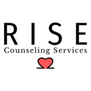 Rise Counseling Services - Mental Health Services