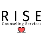 Rise Counseling Services