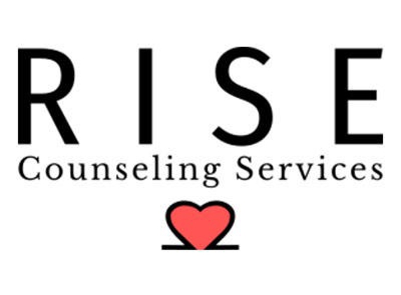 Rise Counseling Services - Clarkston, MI