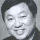 Dr. Chok K Lee, MD