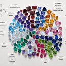 Ed & Ethel's Fine Jewelry - Watches