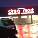 Discount Drug Mart - Pharmacies