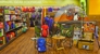 Sierra - Clothing Stores