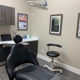 Valley Ridge Family Dentistry