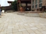 Paving Texas Construction - Altering & Remodeling Contractors