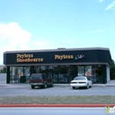 Payless ShoeSource - Shoe Stores