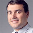 Dr. Emanuel Kostacos, MD - Physicians & Surgeons, Cardiology