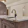 NuHome Remodeling gallery