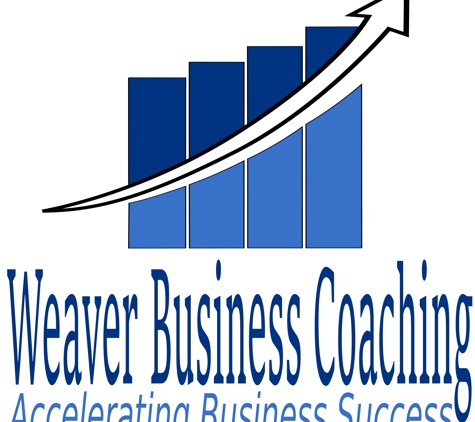 Weaver Business Coaching - Orem, UT