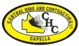 Central Hire & Contracting Pty Ltd - Excavation & Earthmoving Contractors