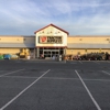 Tractor Supply Co gallery