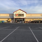 Tractor Supply Co