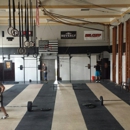 Comanche Crossfit - Personal Fitness Trainers