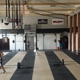 Comanche Crossfit