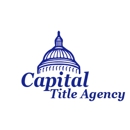 Capital Title Agency - Title Companies