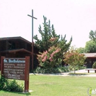 St Bartholomew's Episcopal Church