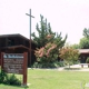 St Bartholomew'S Episcopal Church