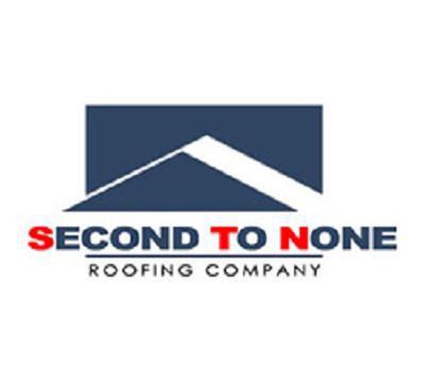 Second To None Roofing - Cleveland, OH