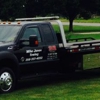 Mike Jones Towing gallery