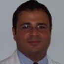 Dr. Nidal I Buheis, MD - Physicians & Surgeons, Cardiology
