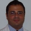 Rao S.K. MDPA - Physicians & Surgeons