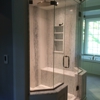 Noble Shower Doors gallery