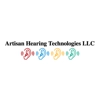 Artisan Hearing Technologies gallery