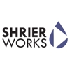 Shrier Works gallery