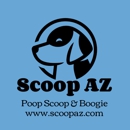 Scoop AZ