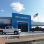 Allen Samuels Chevrolet