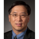 Nan-Ning Steve Chang, MD - Physicians & Surgeons
