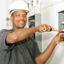 Electrical Services Group - Electricians