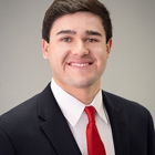 Dillon Delgadillo - Associate Financial Advisor, Ameriprise Financial Services