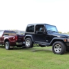Jeff Smith Baytown Towing gallery