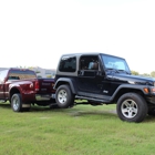 Jeff Smith Baytown Towing