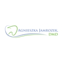 Cosmetic Family Dentistry of West Milford: Agnieszka Jamrozek, DMD - Dentists