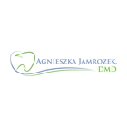 Cosmetic Family Dentistry of West Milford: Agnieszka Jamrozek, DMD