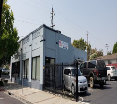 American Plumbing - Antioch, CA