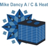 Dancy A/C & Heating gallery