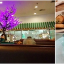 Hibachi Grill Sushi & Seafood Buffet - Japanese Restaurants