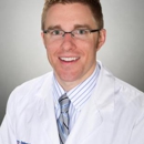 William R Bireley, MD - Physicians & Surgeons, Pediatrics-Radiology