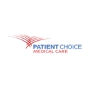 Patient Choice Medical - Physicians & Surgeons, Allergy & Immunology