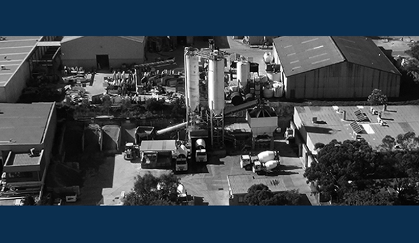 Advanced Mini Crete - Cartwright, NSW. An Independent Australian owned company