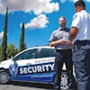 Lead Star Security - Security Guard & Patrol Service