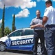 Lead Star Security Inc